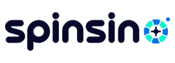 spinsino